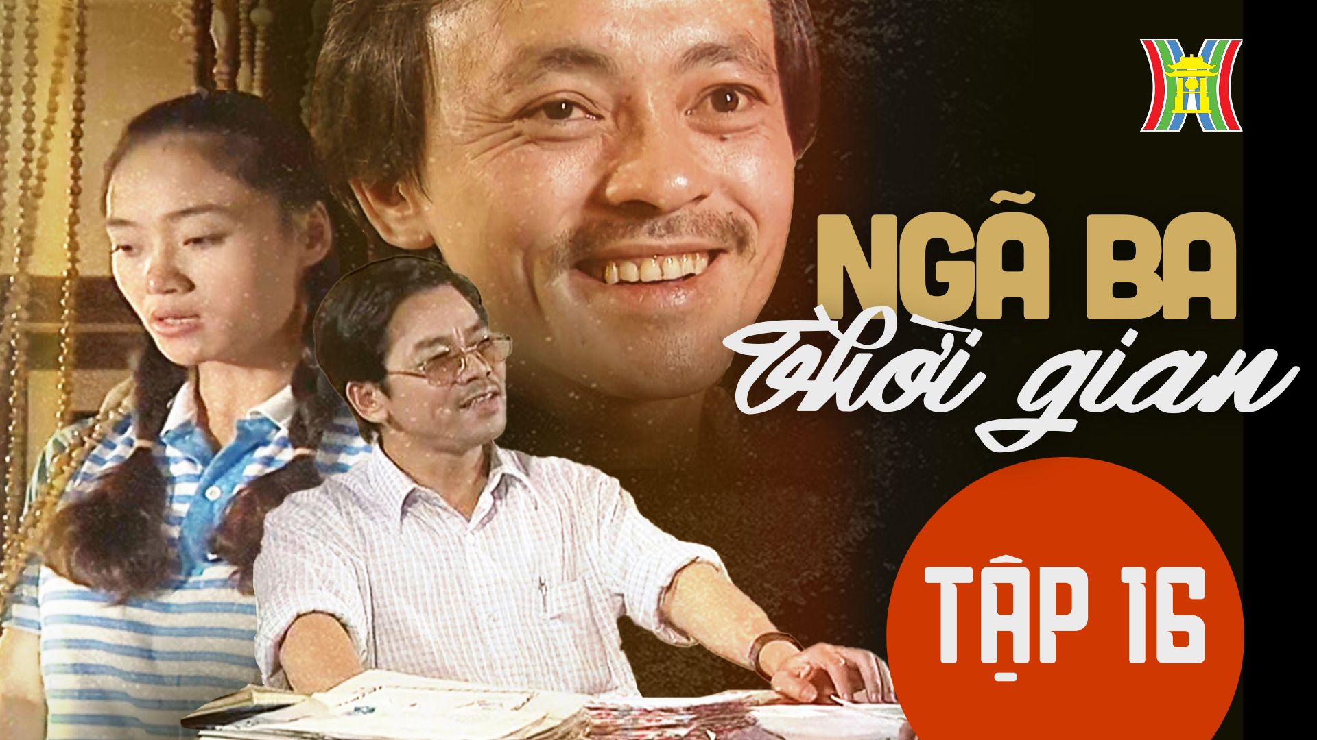 Những thế hệ Thanh niên xung phong truyền lửa nhiệt huyết